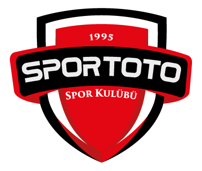 Sportoto Logo